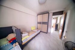 Blk 423 SUN PLAZA GARDENS (Tampines), HDB 4 Rooms #597196581